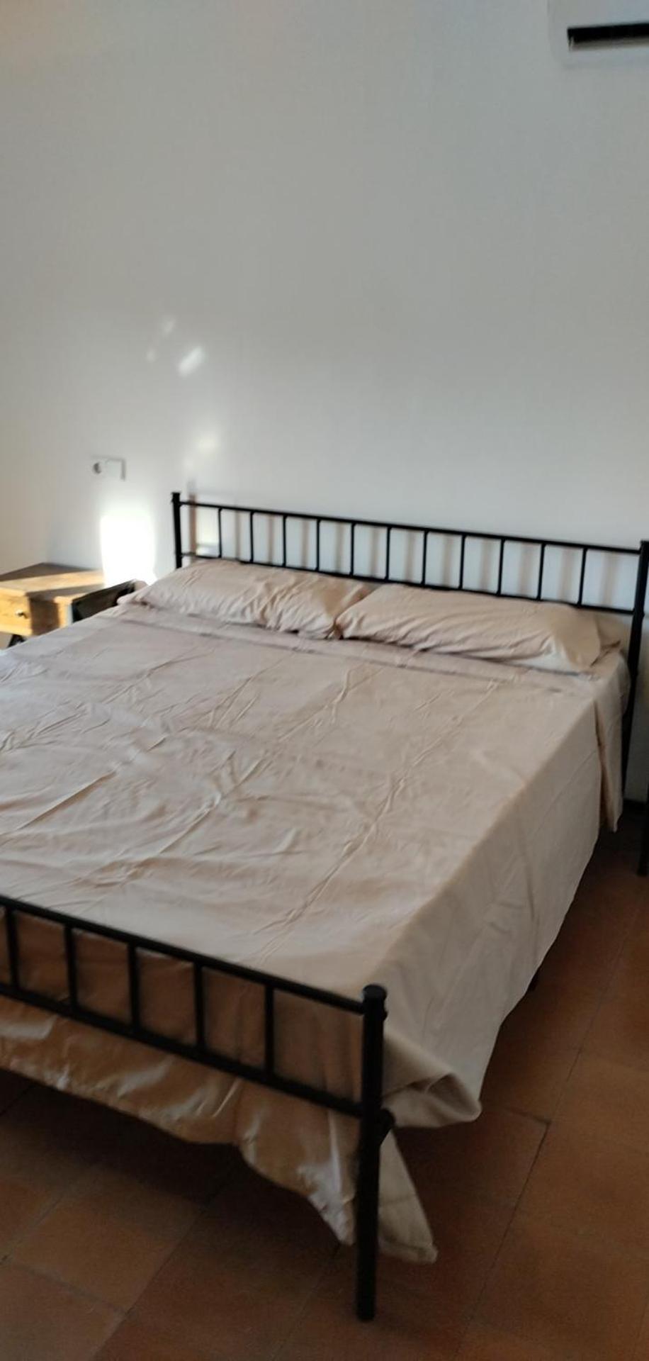 Casa Centrica En Girona Villa Luaran gambar