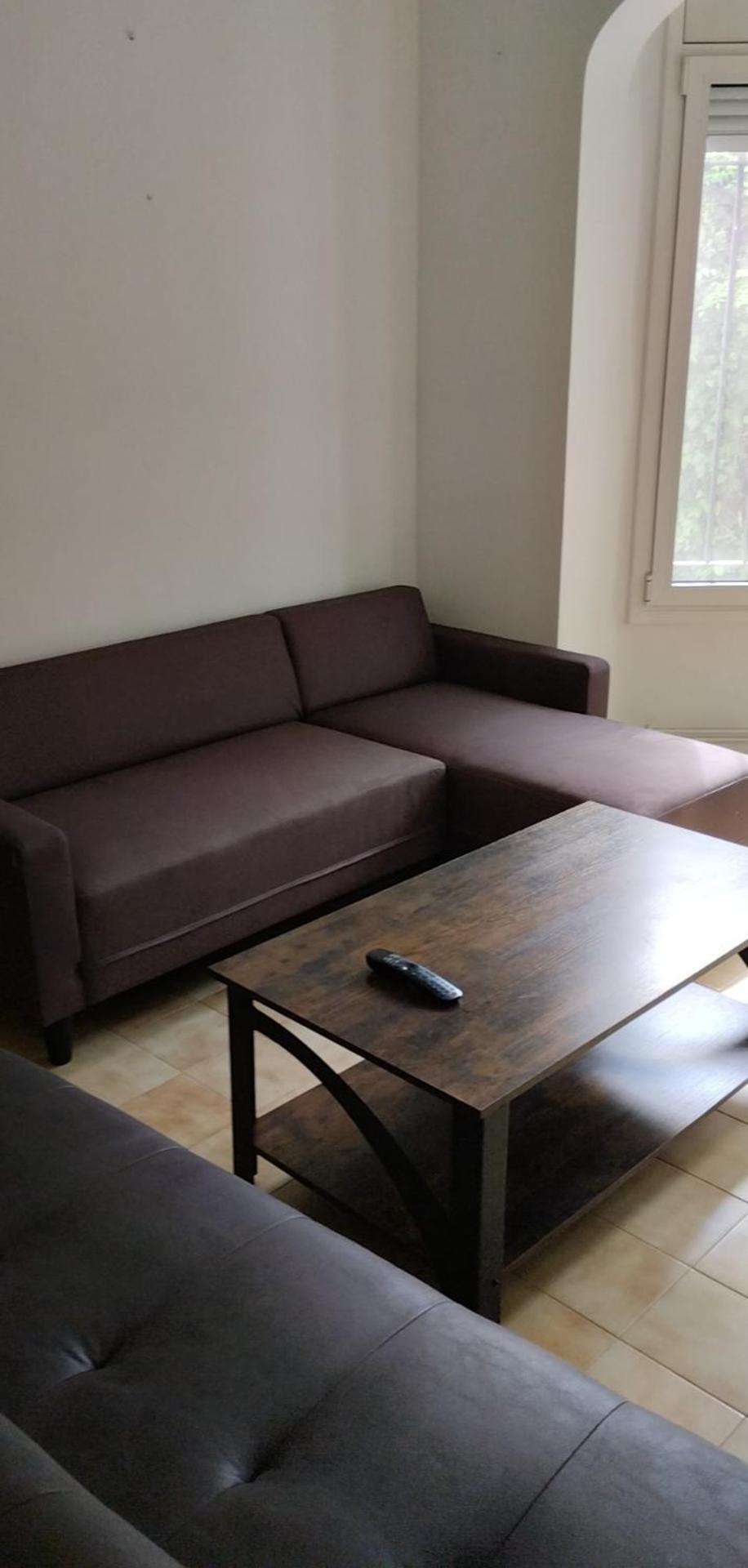 Casa Centrica En Girona Villa Luaran gambar